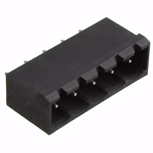 5452133 Phoenix Contact  Conectores y tomas de corriente